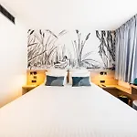 Hotel Park