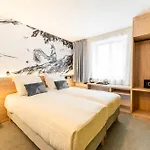 Hotel Park