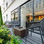Hotel Park