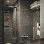 Hotel Park 3*