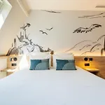 Park Hotel