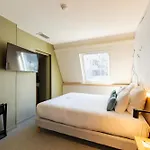 Park 3* Paris