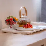 Hotel Park Paris