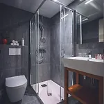 Park Hotel