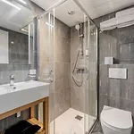 Hotel Park 3*