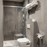 Hotel Park Paris