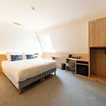 Hotel Park 3*