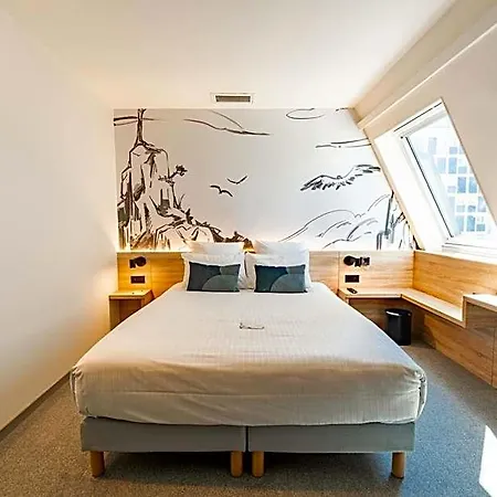 Park Hotel