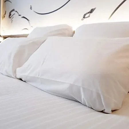 Hotel Park 3*
