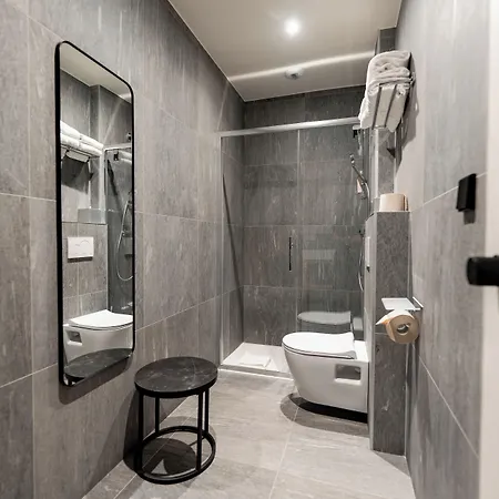 Hotel Park 3*