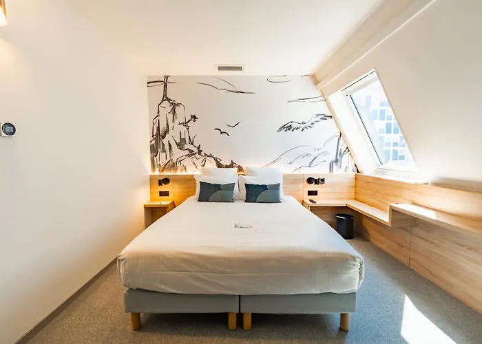 Park Hotel 3*
