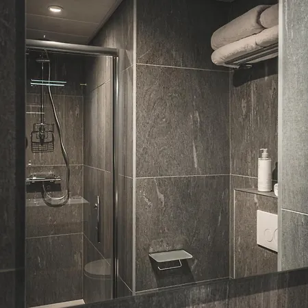 Hotel Park 3*