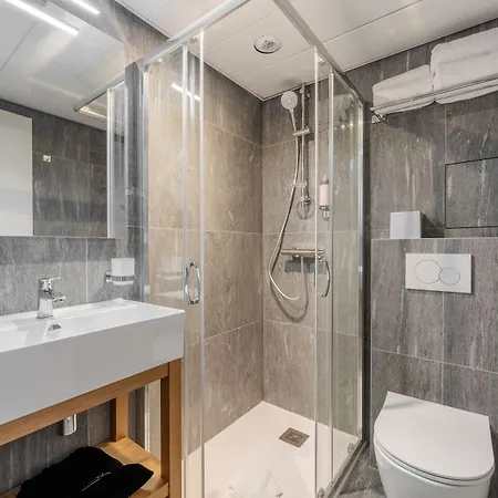 Hotel Park 3*